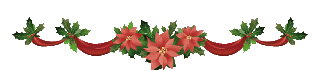 christmas-flowers-banner