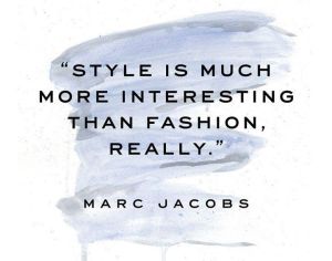 StyleMarcJacobs